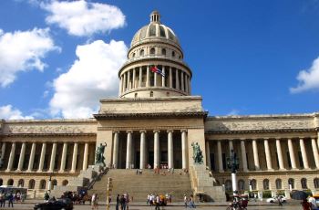 哈瓦那哈瓦那新城附近景点,哈瓦那新城周边景