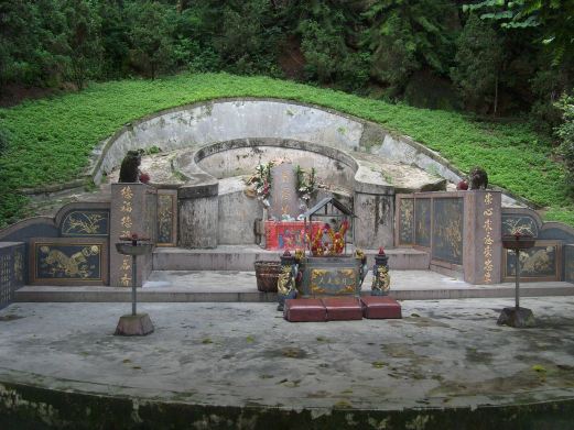 揭阳旅游照片,揭阳景点图片,图库,相册–携程社区