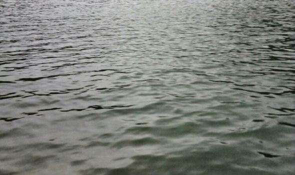 【博罗印象】博罗旅游怎么样_博罗哪里好玩_