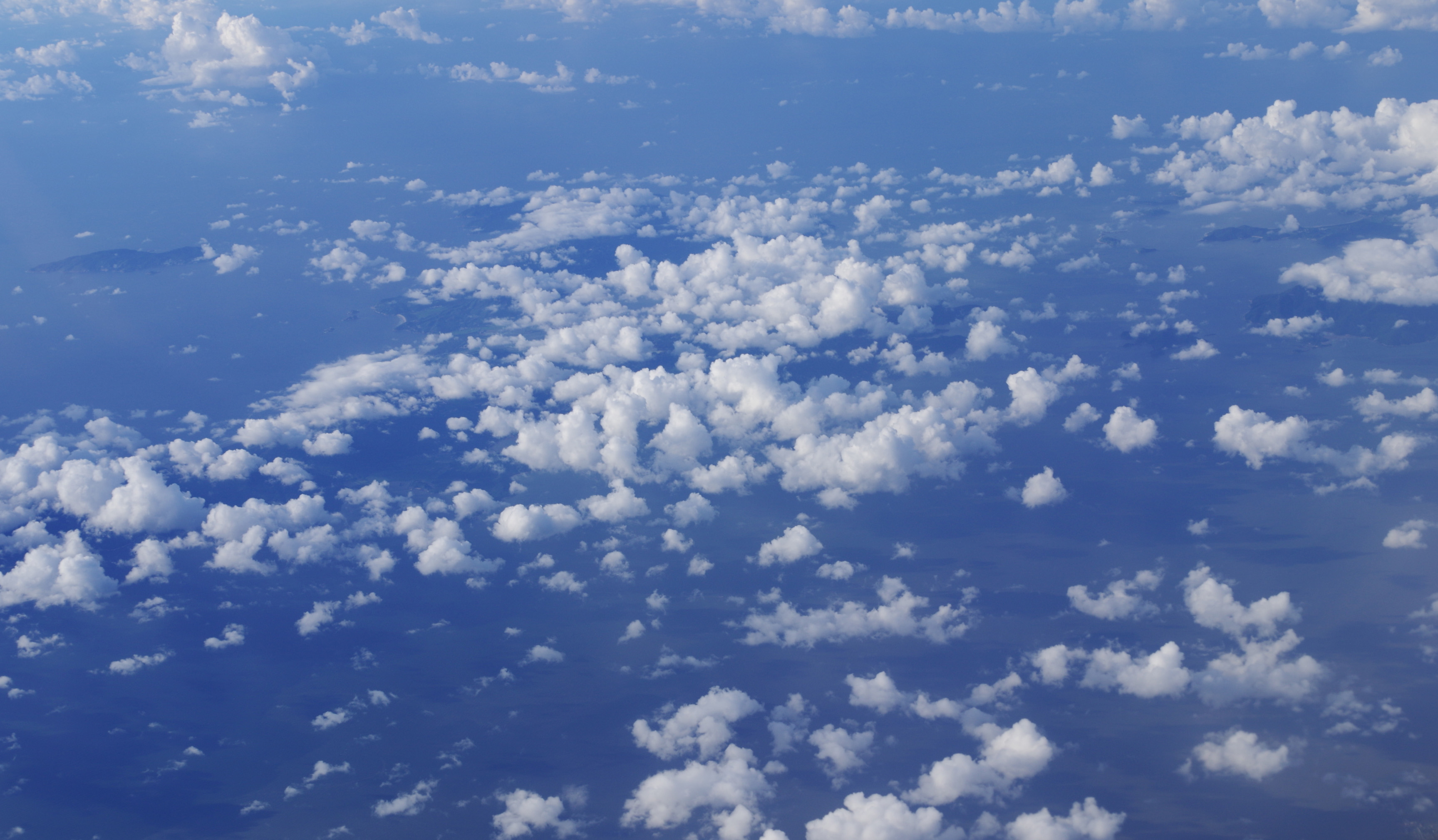 图片素材 : 地平线, 天空, 阳光, 大气层, 白天, 积云, 气象现象, 地球大气 3264x1836 - - 58476 - 素材中国, 高清壁纸 - PxHere摄影图库