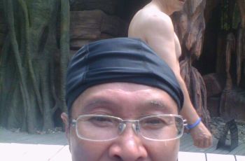 长春御龙温泉周边住宿,御龙温泉附近酒店预订