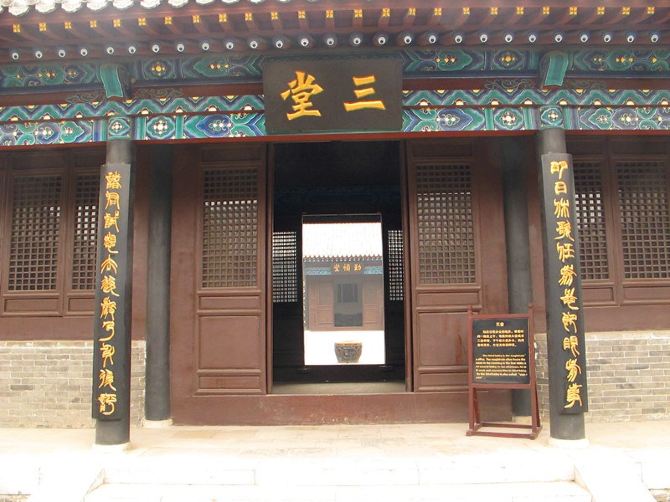 Ӽ丮Ӱ