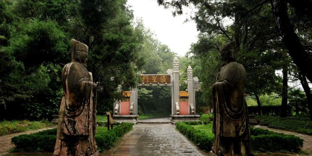 Тɽ羰