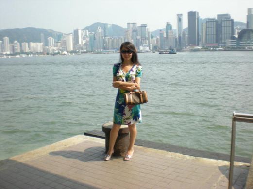 香港旅游照片,香港景点图片,图库,相册–携程社