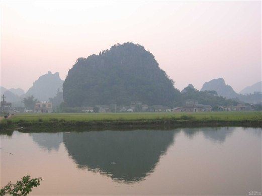 阳春旅游照片,阳春景点图片,图库,相册–携程社