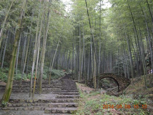 宜兴风景图片,宜兴旅游景点照片\/图片\/图库\/相册