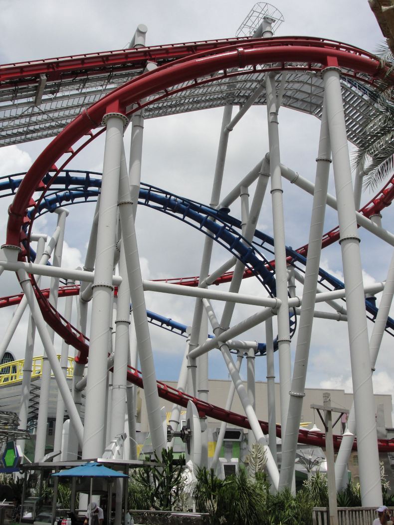 长滩自由行攻略||斯里兰卡自由行攻略||新加坡自由行攻略