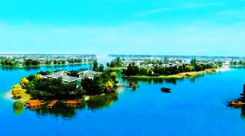 2014襄阳v卡带卡带,襄阳自助游自驾,襄阳视频/出以前攻略的各种游戏通关攻略图片