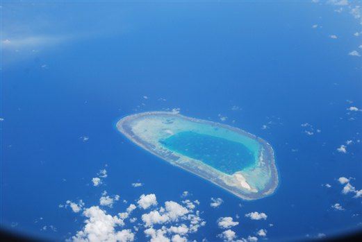 2014西沙群岛旅游攻略,自助游\/自驾\/出游\/自由