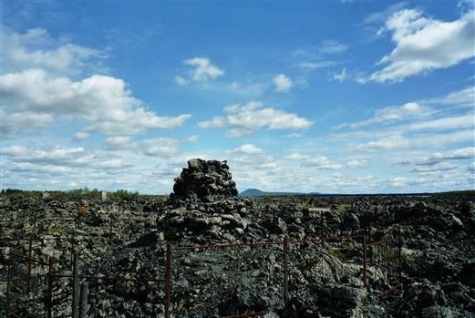 2014五大连池旅游攻略,五大连池自助游攻略,五
