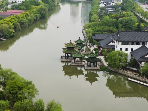 婺ӷ羰ʤͼƬ