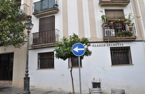 西班牙+葡萄牙母女跟团小资文艺11日游,不能不