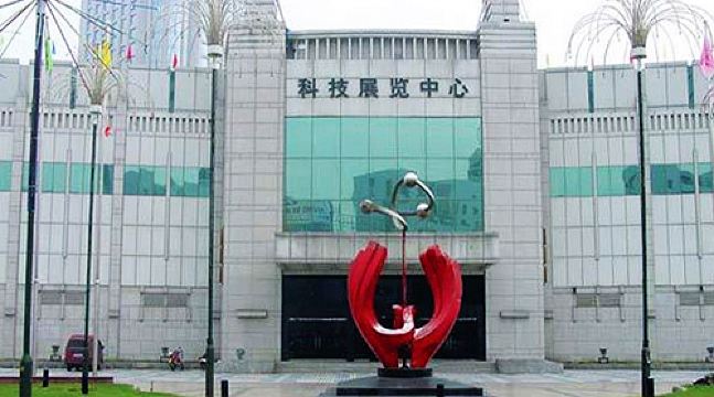 东营旅游照片,东营景点图片,图库,相册–携程社