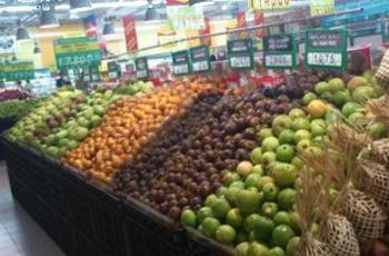 家乐福,巴厘岛家乐福攻略\/地址\/图片\/门票【携程