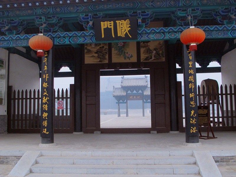 Ӽ丮Ӱ