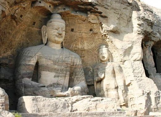 大同旅游照片,大同景点图片,图库,相册–携程社区