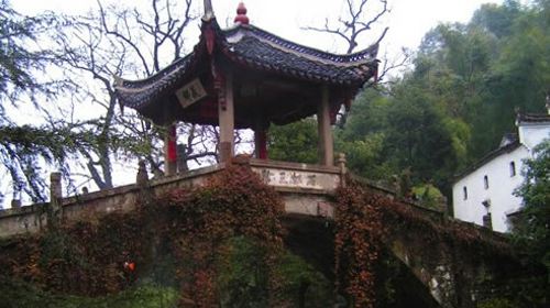 武义旅游照片,武义景点图片,图库,相册–携程社