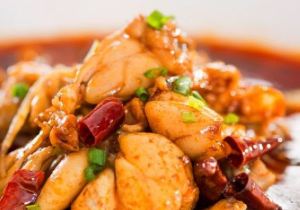 【携程攻略】哈尔滨麻团哪里吃,哈尔滨哪家麻