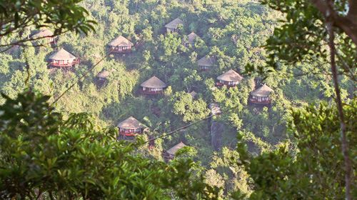 三亚旅游照片,三亚景点图片,图库,相册–携程社区