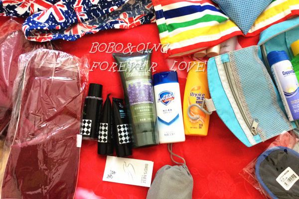 值得怀念的马富士瓦鲁岛旅行游记 - 马尔代夫游