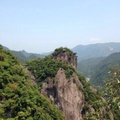 楠溪江印象】楠溪江旅游怎么样_楠溪江哪里好