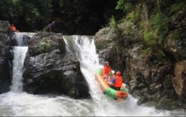 【通山太阳溪漂流天气预报】咸宁通山太阳溪漂