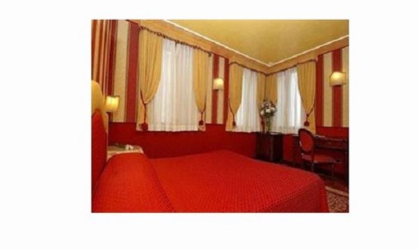 威尼斯人的度假村,威尼斯住宿攻略 - 威尼斯游