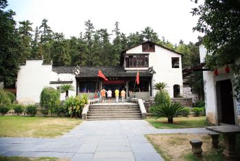 南昌-上海-上海-景德镇-武汉木筏自驾-景德镇攻略游记求 南昌-上海-上海-景德镇-武汉木筏自驾-景德镇攻略游记求