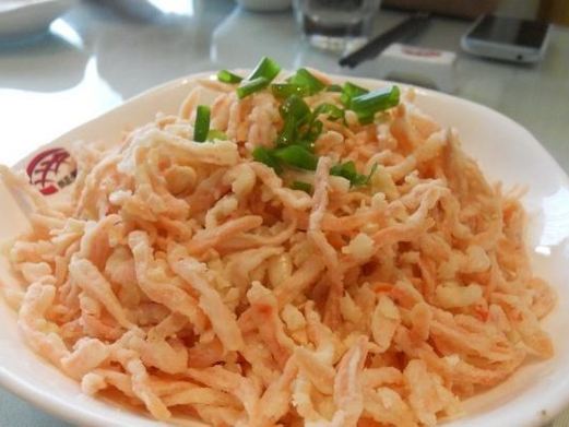 <em>郑州</em>风景<em>图片</em>,<em>郑州旅游</em>景点<em>照片</em>/<em>图片</em>/图库/<em>相册</em>