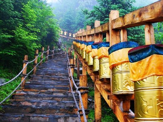 康定风景图片,康定旅游景点照片/图片/图库/相册