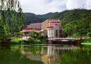 【携程攻略】广州港式付皮卷哪里吃,广州哪家