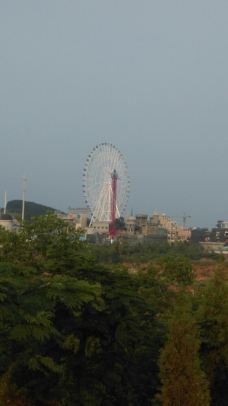 【携程攻略】淮南旅游图片,淮南旅游景点图片