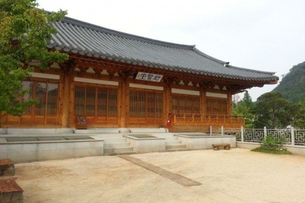 小姚韩国自由行路线及住宿推荐~~旅游时尚线