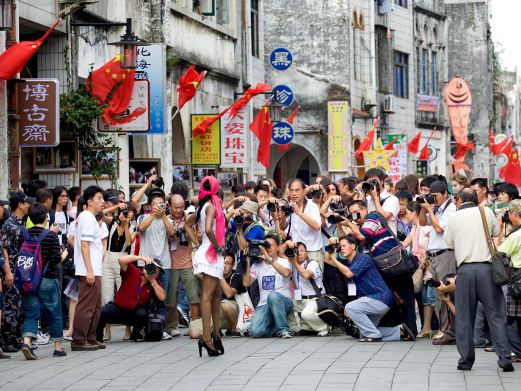 北海风景图片,北海旅游景点照片\/图片\/图库\/相册【携程攻略】