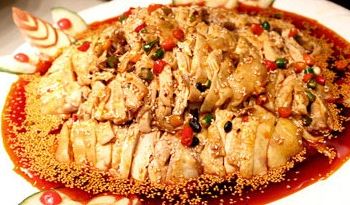 成都阿郎山烤肉涮锅海鲜美食超市(科华北路店