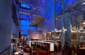 【携程攻略】君悦酒店自助餐电话\/地址\/菜系\/点