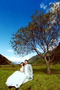 PG电子下载2026-2030年婚庆产业：流量褪去真爱无价——婚礼的下一个价值锚点是什么？