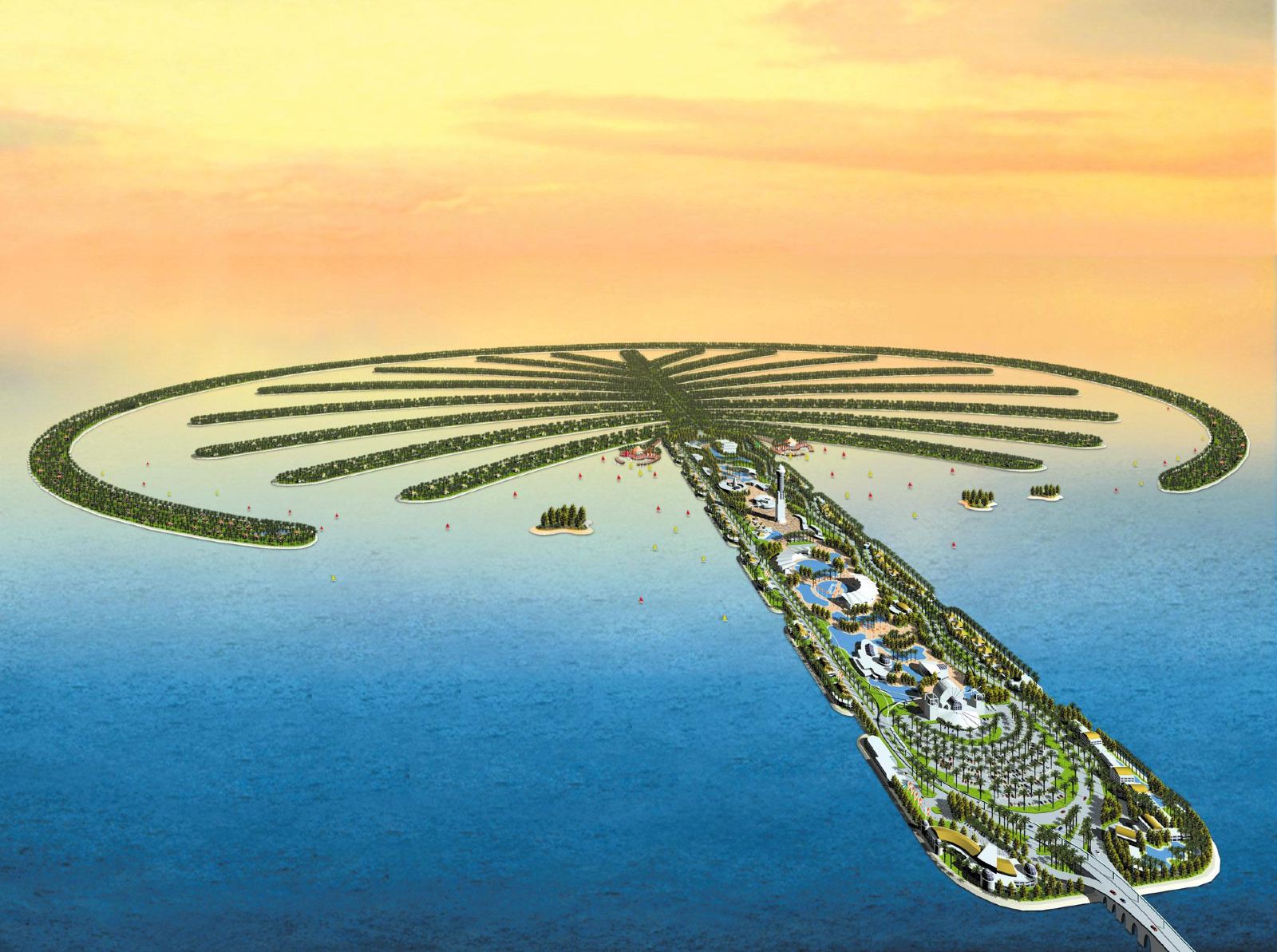 摄影之旅·阿联酋迪拜亚特兰蒂斯5日4晚跟团