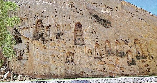金塔寺_张掖_百度地图