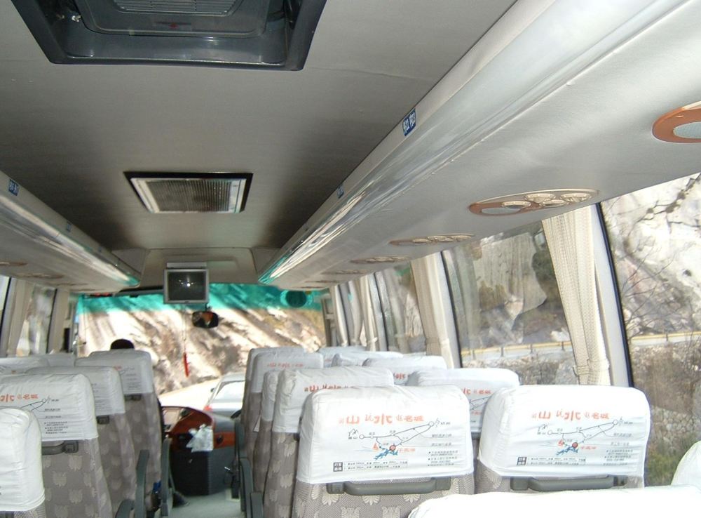 原本2个一辈子不可能认识的人,原本2个曾经在