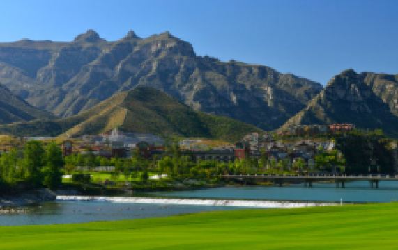 北海道排名_北海道大学排名(3)