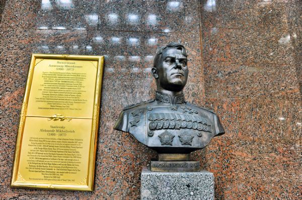 全景俄罗斯(莫斯科、西伯利亚)7天7夜火车人文