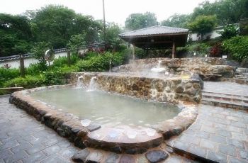 北投温泉博物馆,台北北投温泉博物馆攻略\/地址\/图片\/门票【携程攻略】