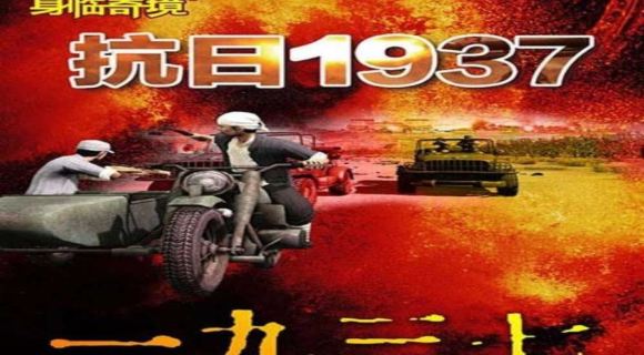 青岛周末去哪玩,青岛周末短途游线路,青岛周边