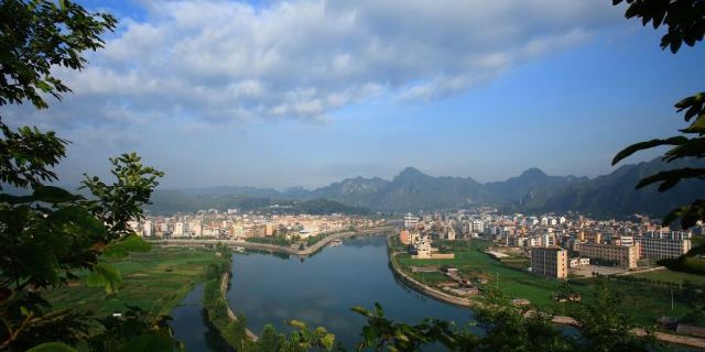 环境: 服务: 人均消费: 商户描述:云台山系级舞阳河风景区