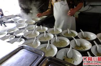 南京汪家馄饨 雨花台店电话\/地址\/菜系\/点评\/营业时间【携程攻略】