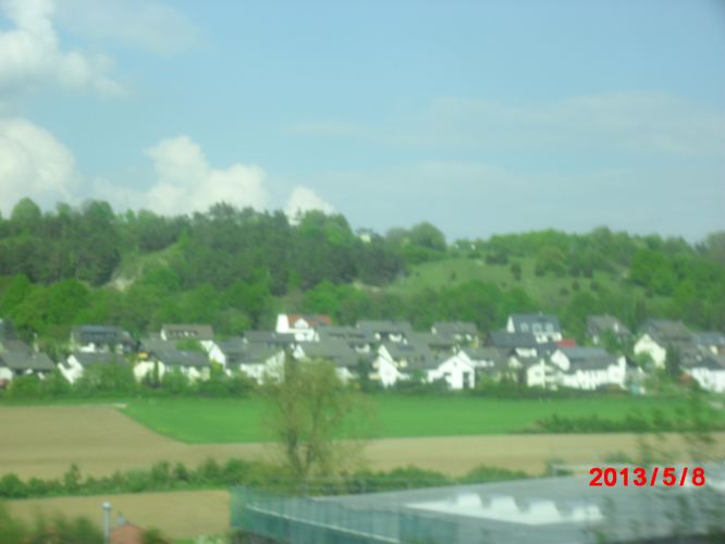 【i旅行】欧洲十国游 - 游记攻略【携程攻略】