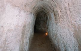 【携程天气预报】胡志明市古芝地道天气预报一