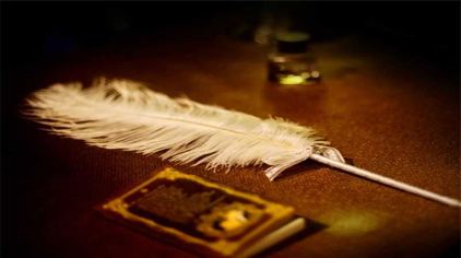 摩斯密码真人密室逃脱吧门票多少钱_摩斯密码