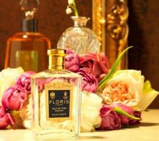 【携程攻略】普罗旺斯花宫娜香水店图片,花宫